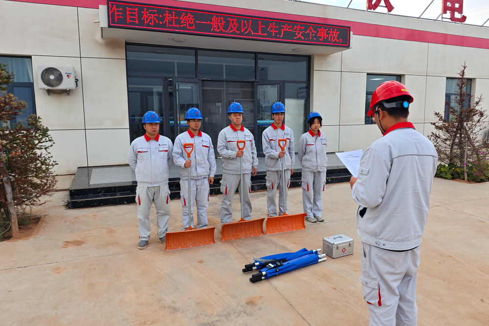 b47571f24b1ee617cab88e24bca6215_副本.jpg