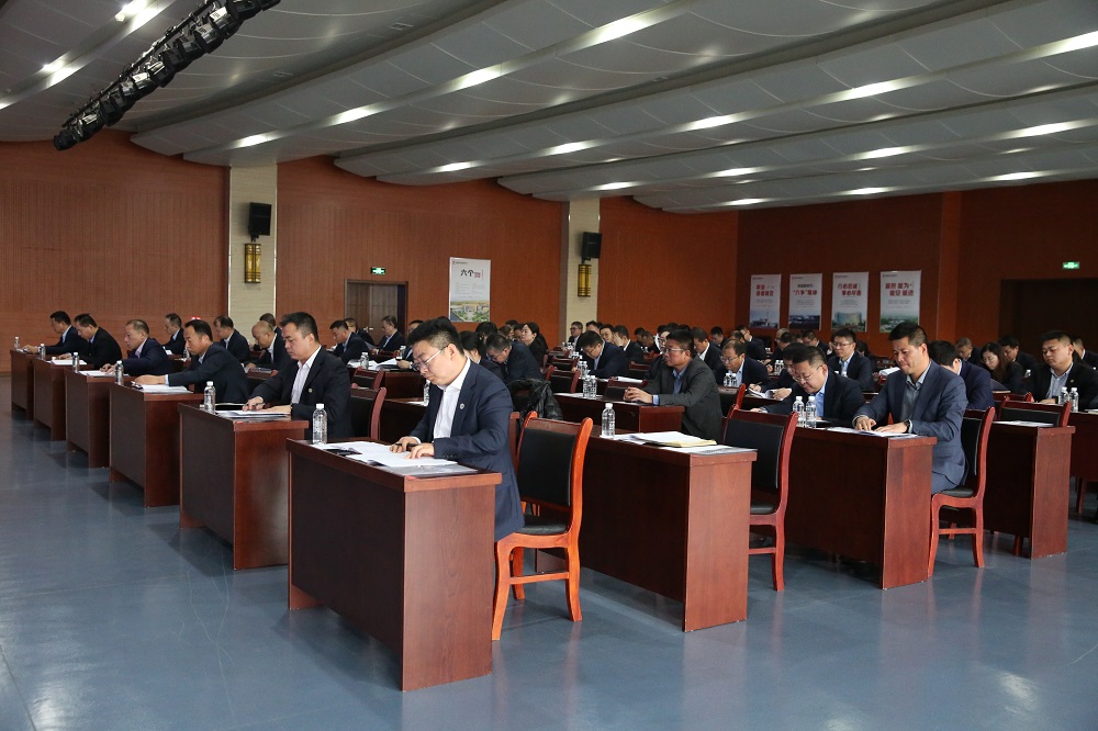 会场观众.JPG