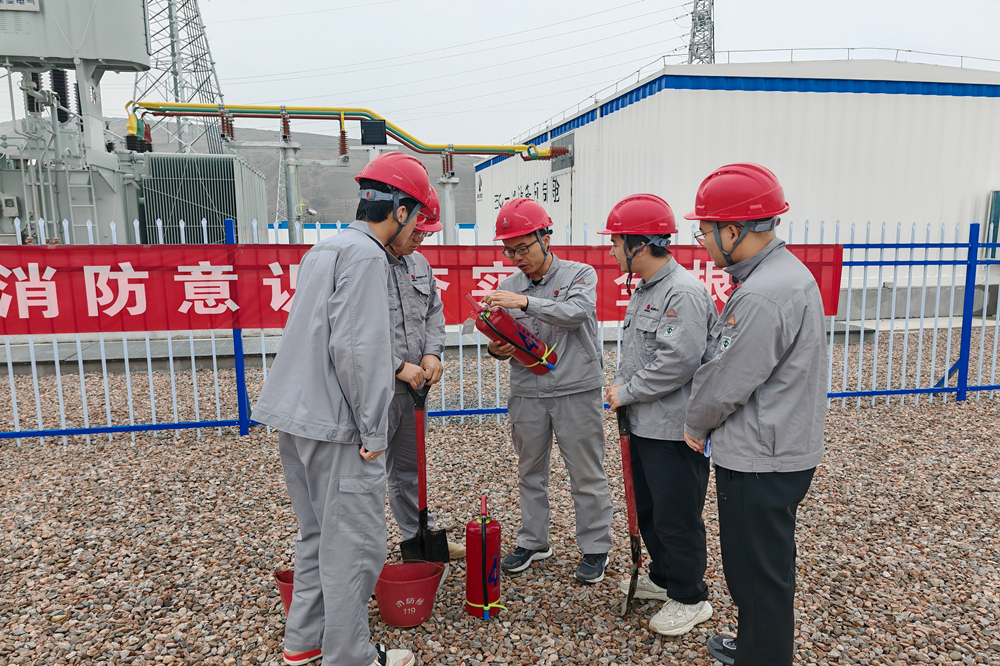 d4b2191e4f068fe1ca9333e8adf5673_副本.jpg