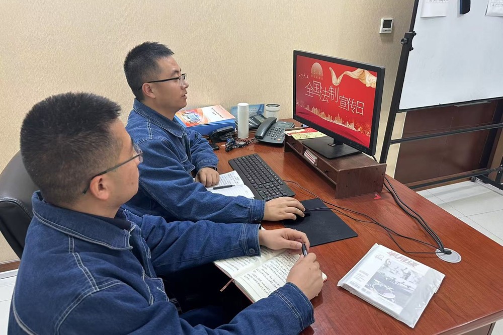微信图片_20241206114940.jpg