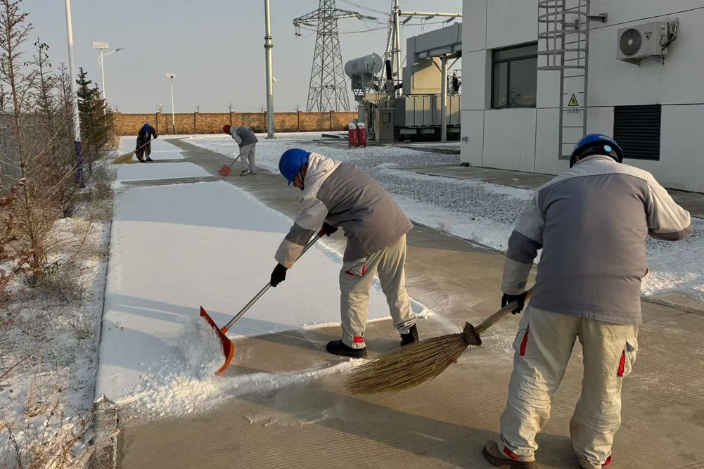 清雪.jpg