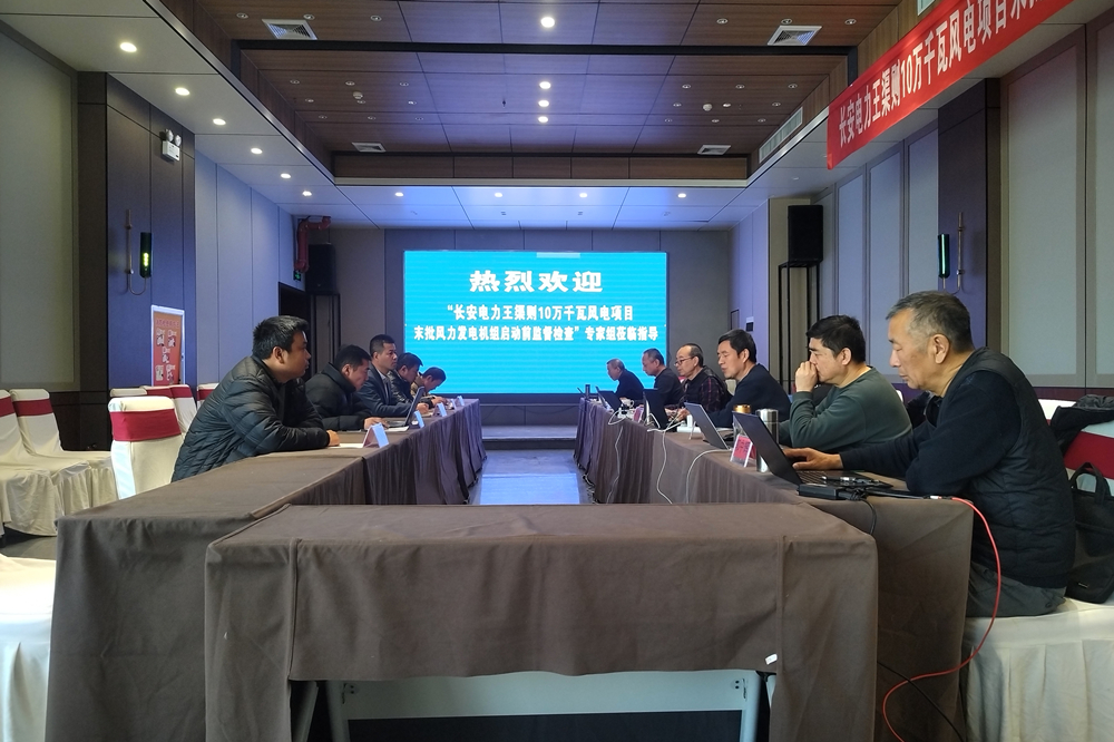 eaa9788fb99130f5c5dac6a19fee74f_副本.jpg