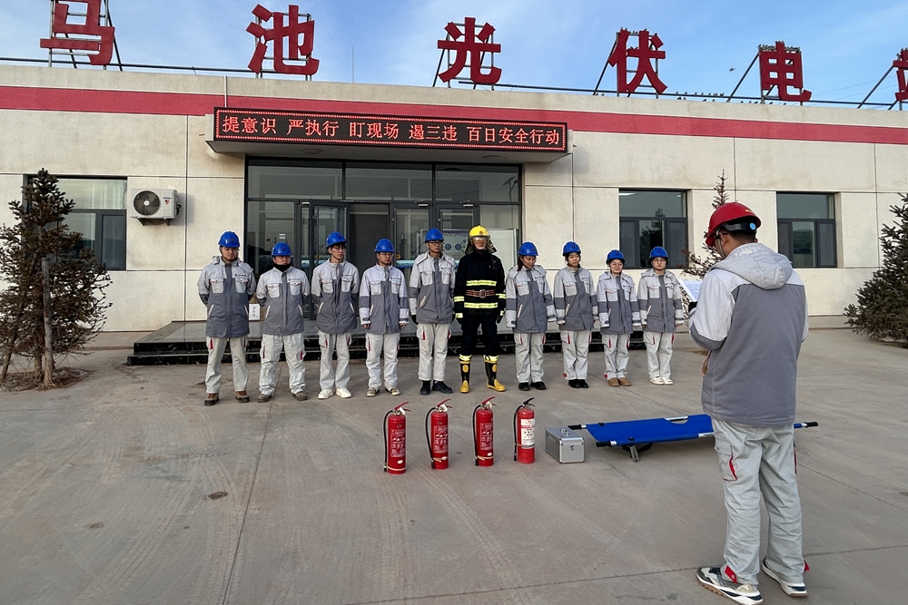 蓄电池演练.jpg