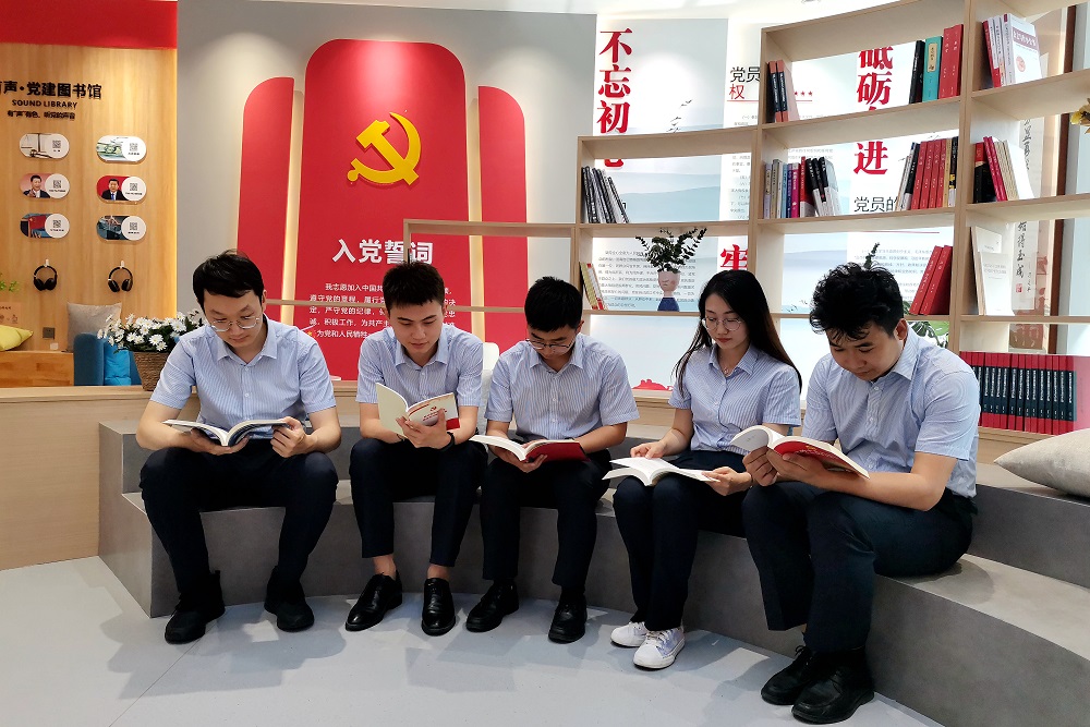 榆林配售电人才培养.jpg