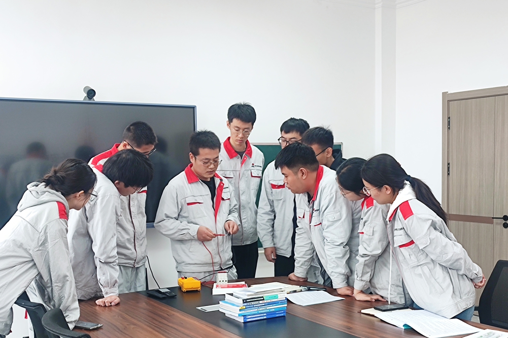 学习培训.jpg