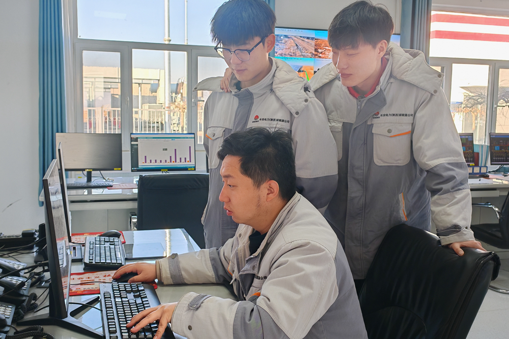 f46593c54bf99cd9a53cf958941a569_副本.jpg
