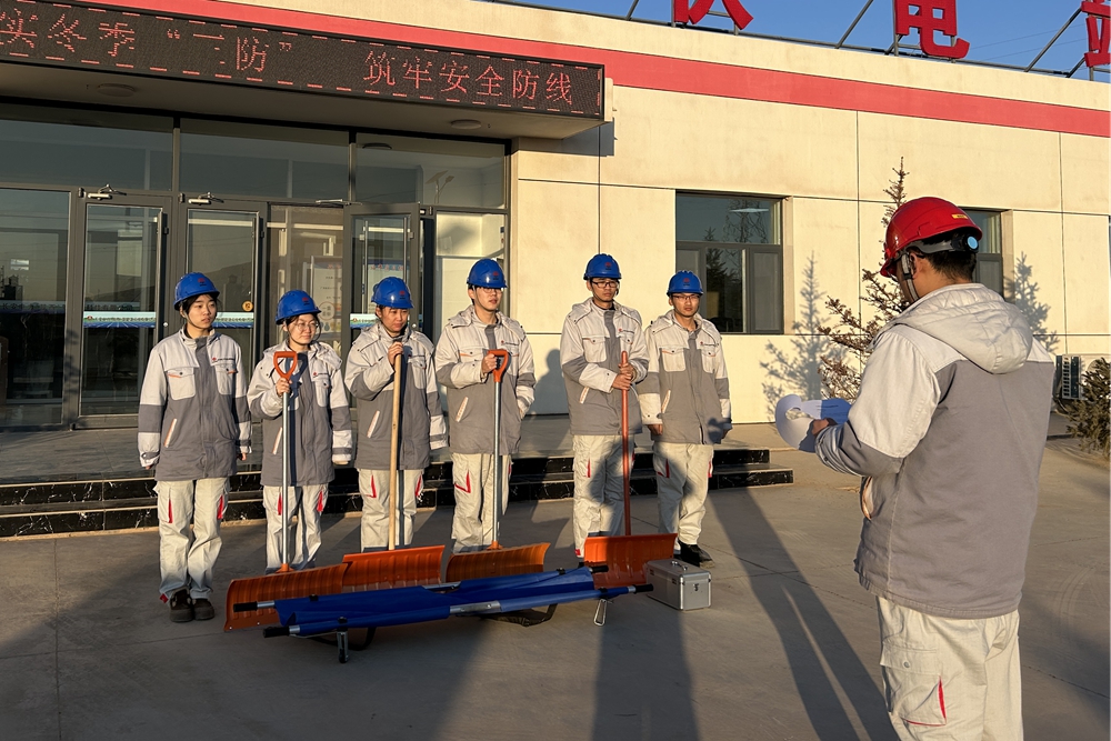 应急演练照片.jpg
