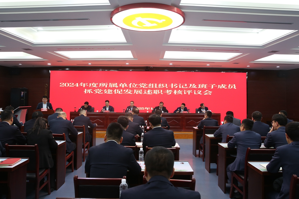 QM3A7086_副本.jpg