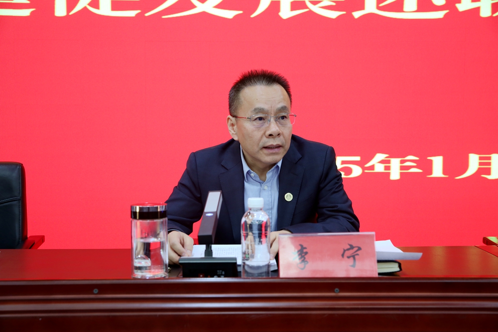 QM3A7273_副本.jpg