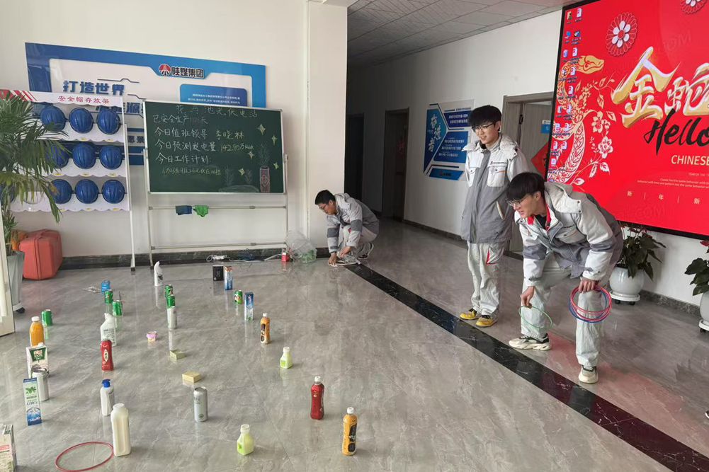 迎新春_副本.jpg
