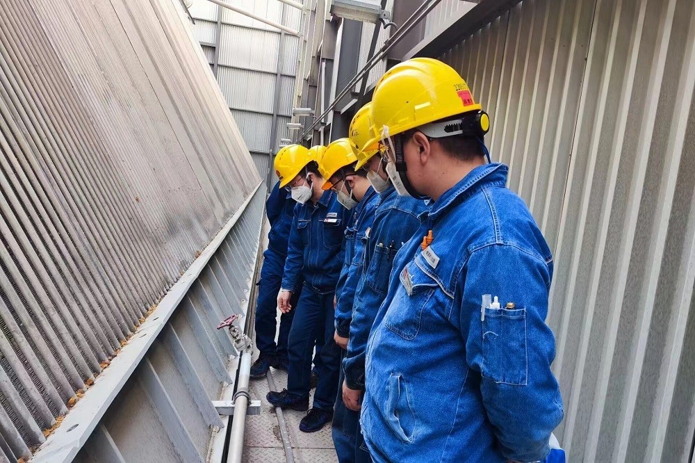 实操教学.jpg