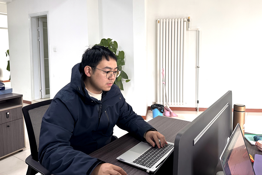 35acca9ce48463c0a4bce05f2e15648_副本.jpg