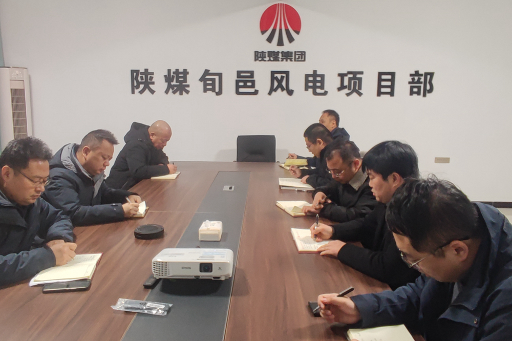 8a5e3d2c2a6d2f18e47579671648598_副本.jpg