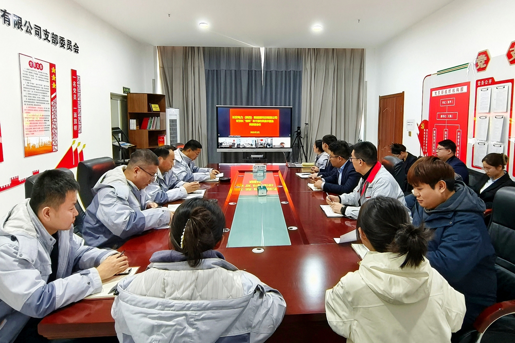 4d829ec27d5ef313540f033ffd48e39_副本.jpg