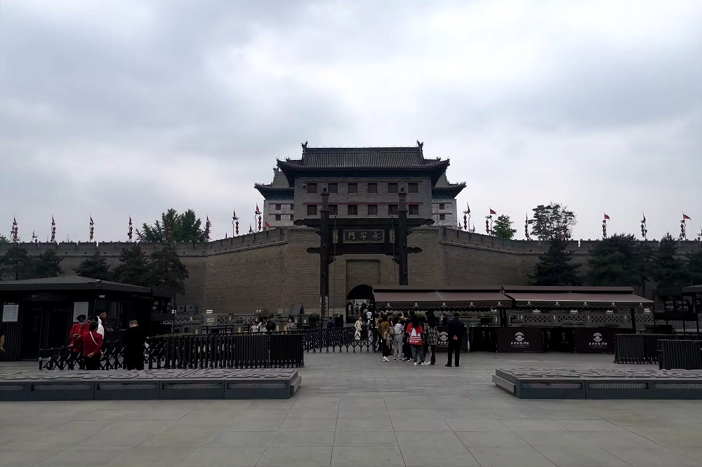 照片1.jpg