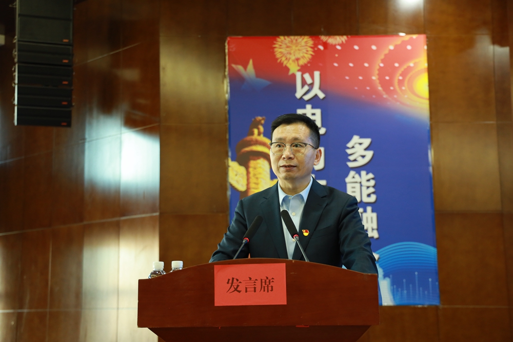 39DFC95676D13C20FCC2E17278575D1D_副本.jpg