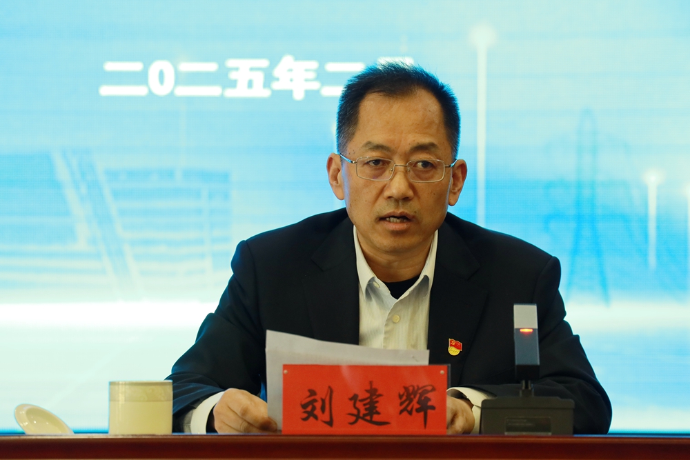 E02662283D8A0D71DF5336A017847442_副本.jpg