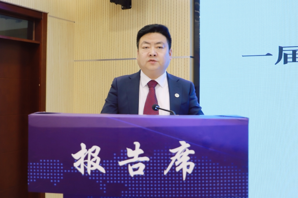 1264733bd730afba6b8a064f9c55292_副本_副本.jpg