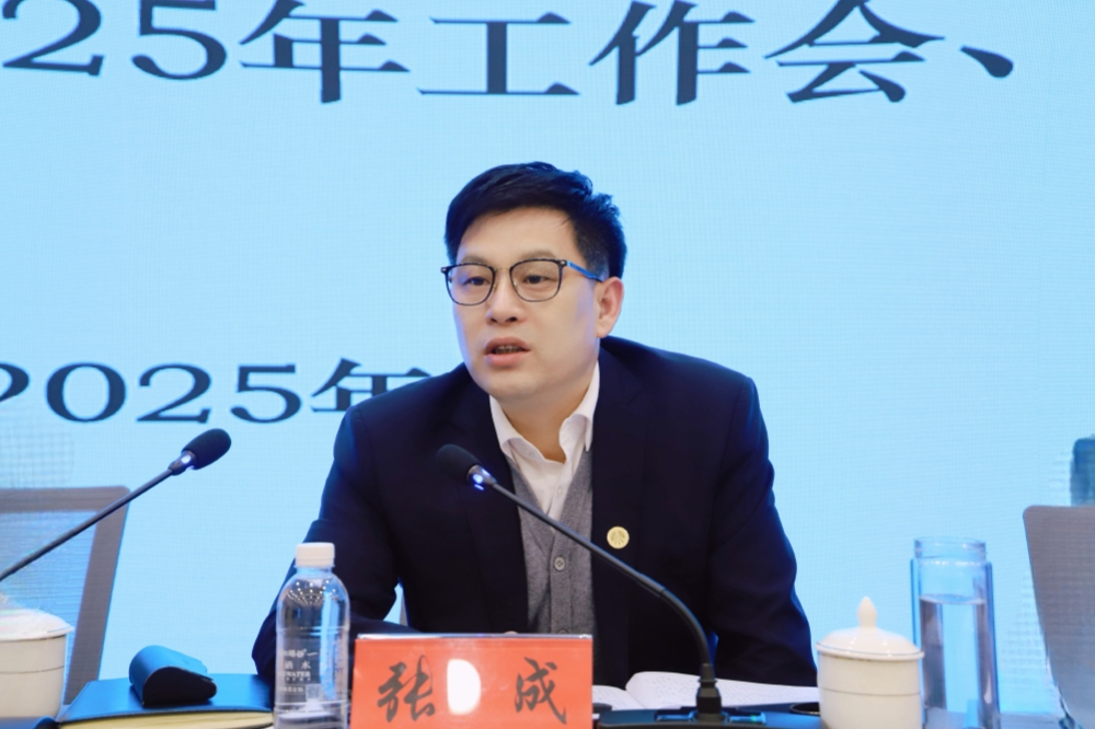 3bea0c4165636732e02719ea0c82dd9_副本.jpg