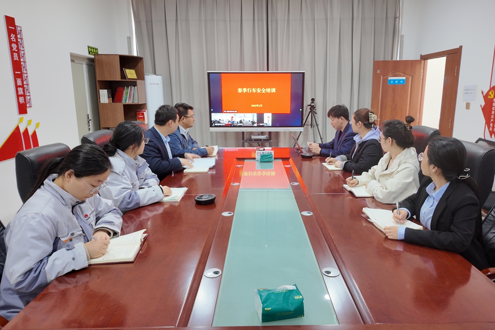 a3aee6db2109e117806031411ac5a67_副本.jpg