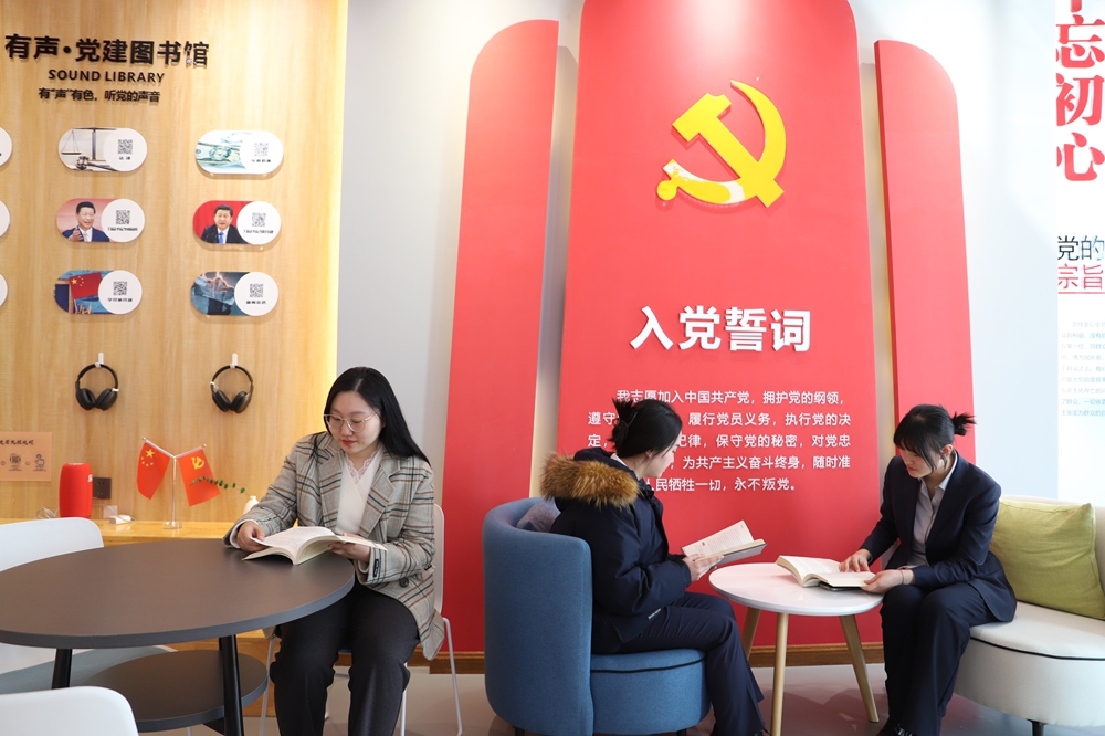 841117cac0f0eb82bcb1afe5ce8df39_副本.jpg