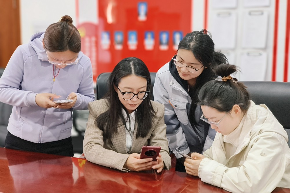 微信图片_20250308161324.jpg