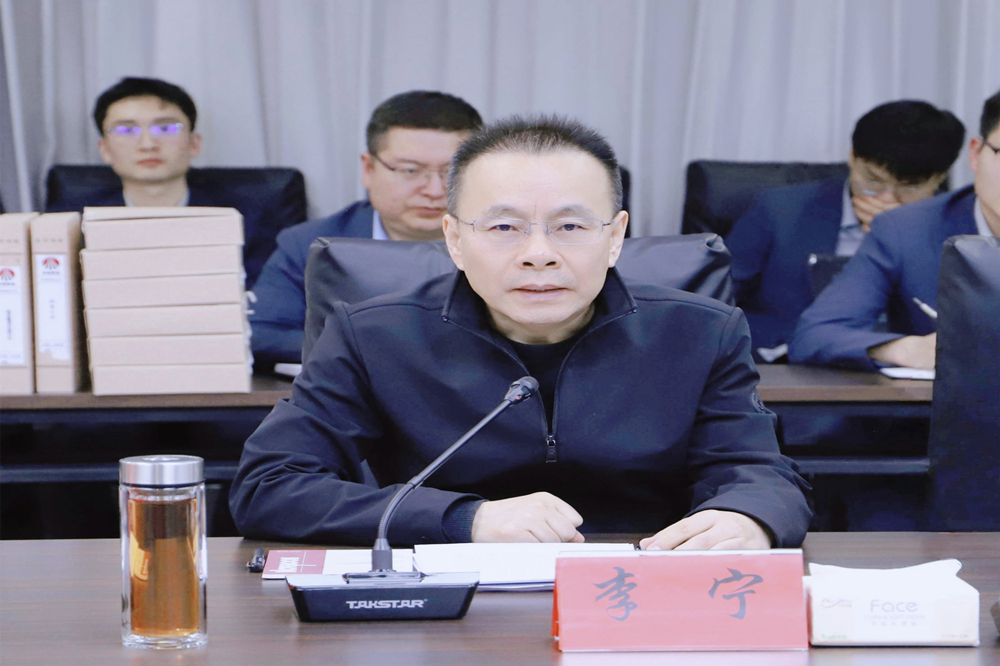 bab274f63a4e3e3cfb827287086372b_副本.jpg