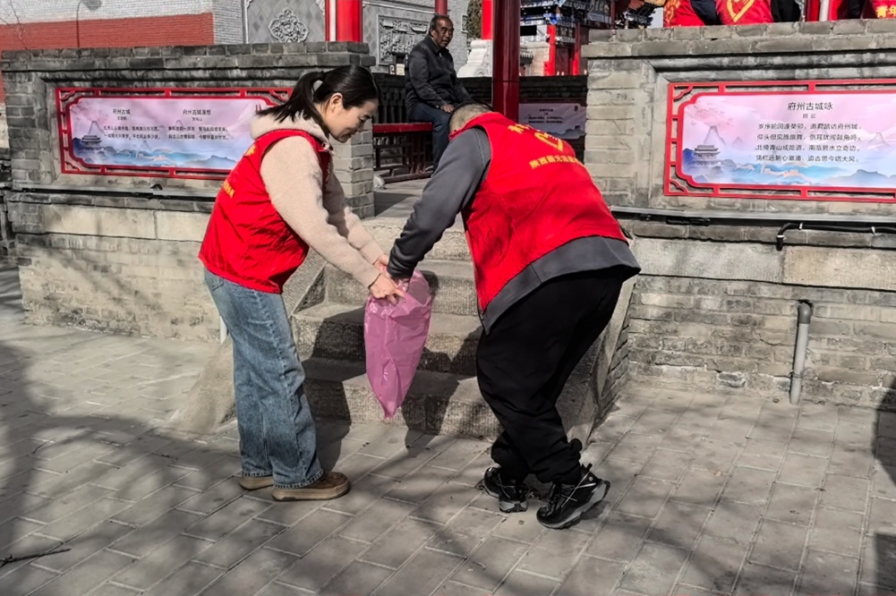 Videoframe_20250314_105039_com.huawei.himovie.loc.jpg