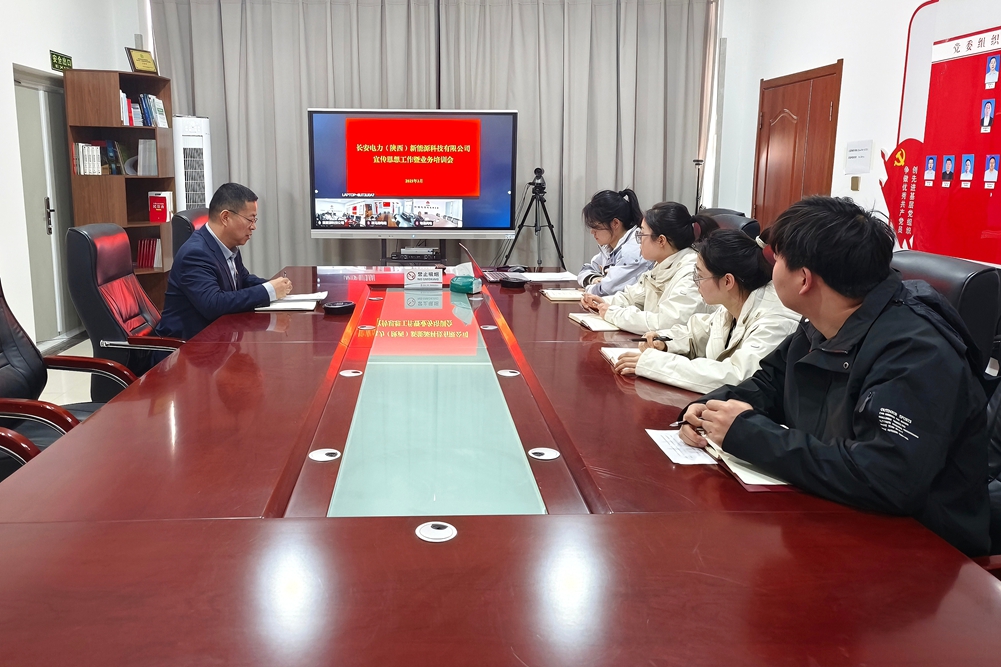1b62f1a459c5e28e2a7bf0e9f036328_副本.jpg