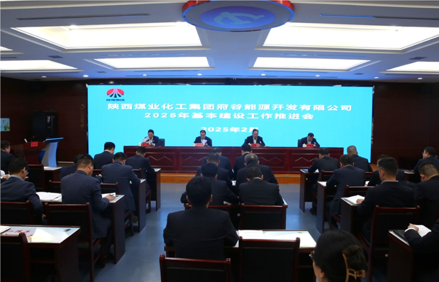 QQ_1742026622905.png