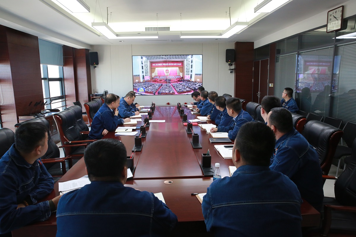 全国两会精神学习.JPG