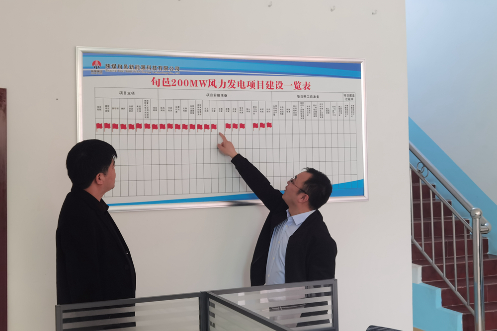 405f865f9b50652191a9cf3434064da_副本.jpg