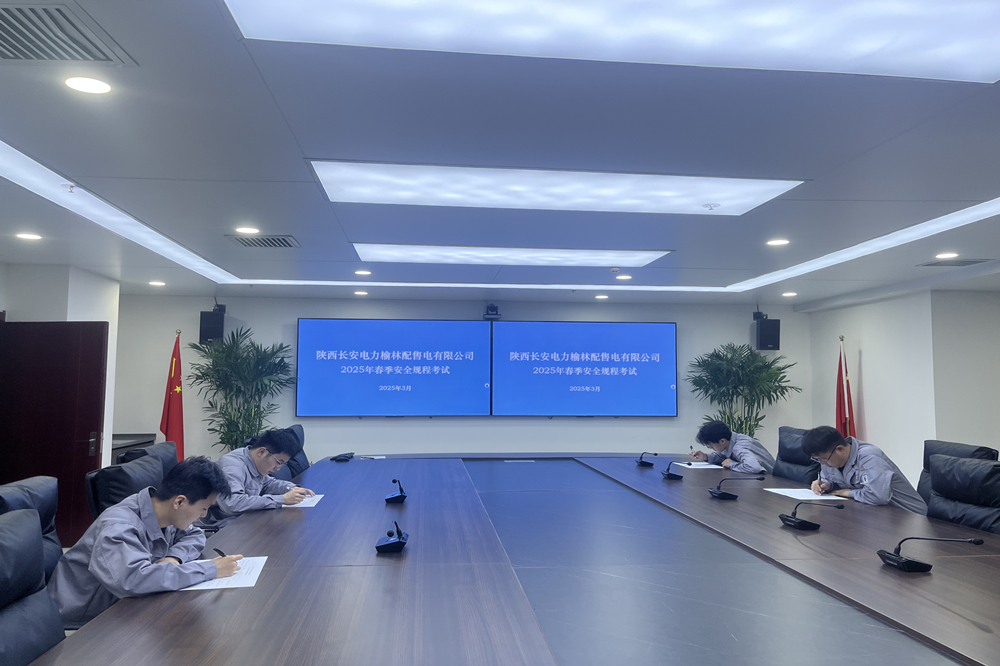 图片1(1)_副本.jpg
