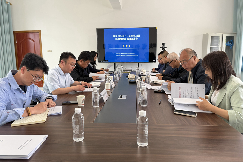 173c39b118df2d512e2e5eafce57c8e_副本.jpg