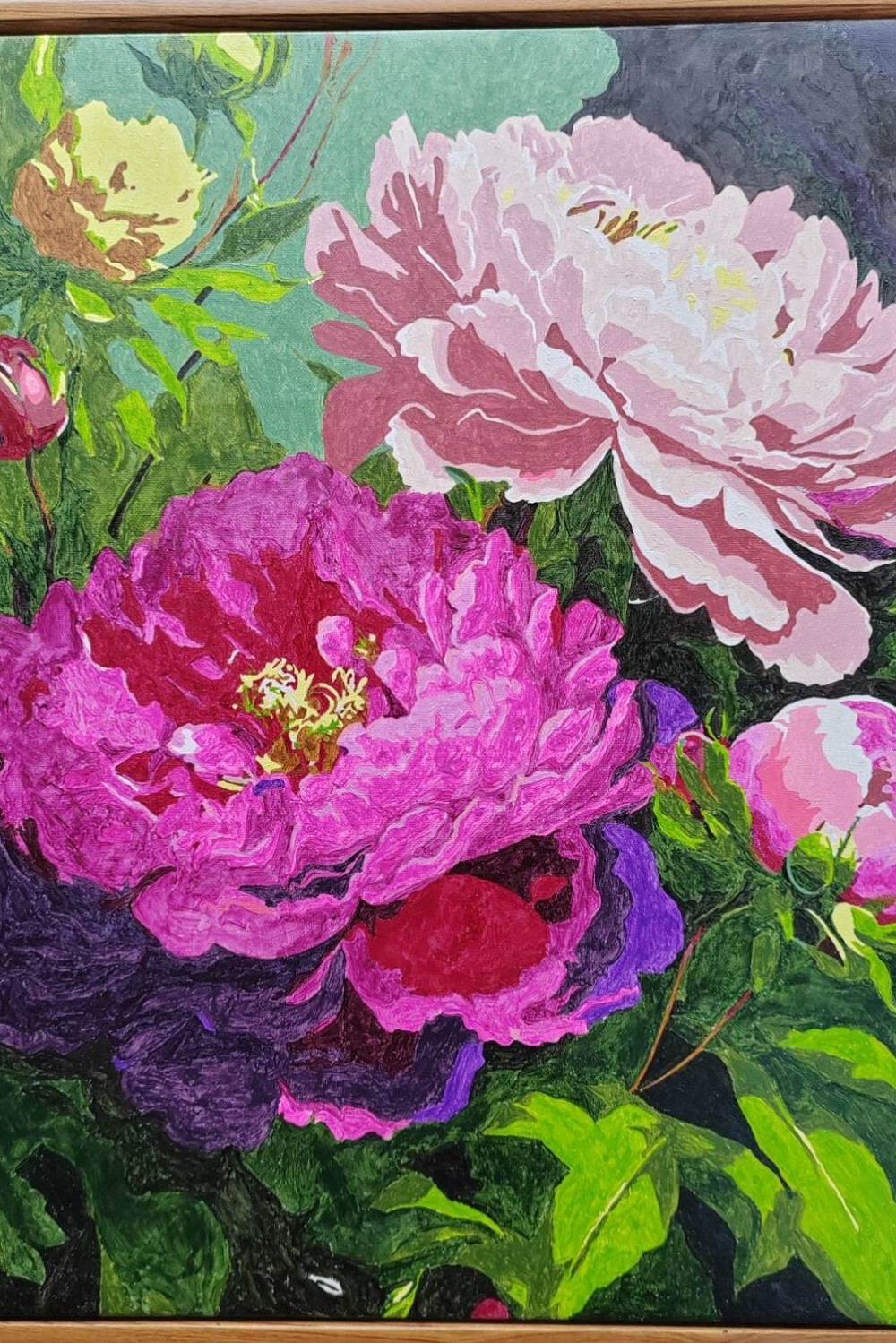 文艺作品：牡丹.jpg
