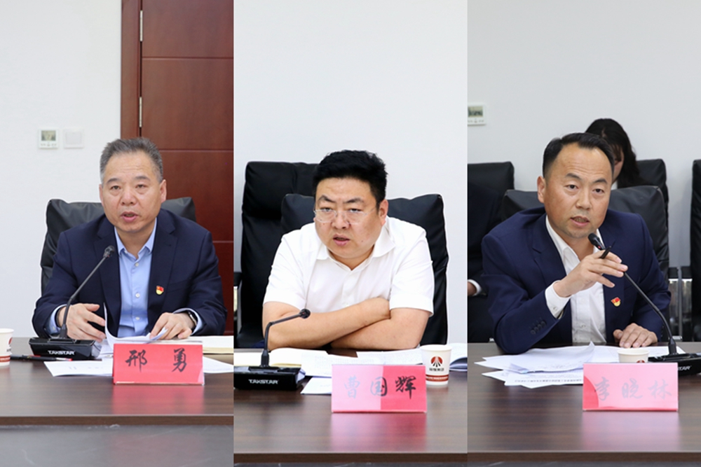 QM3A0737_副本李晓林_副本.jpg