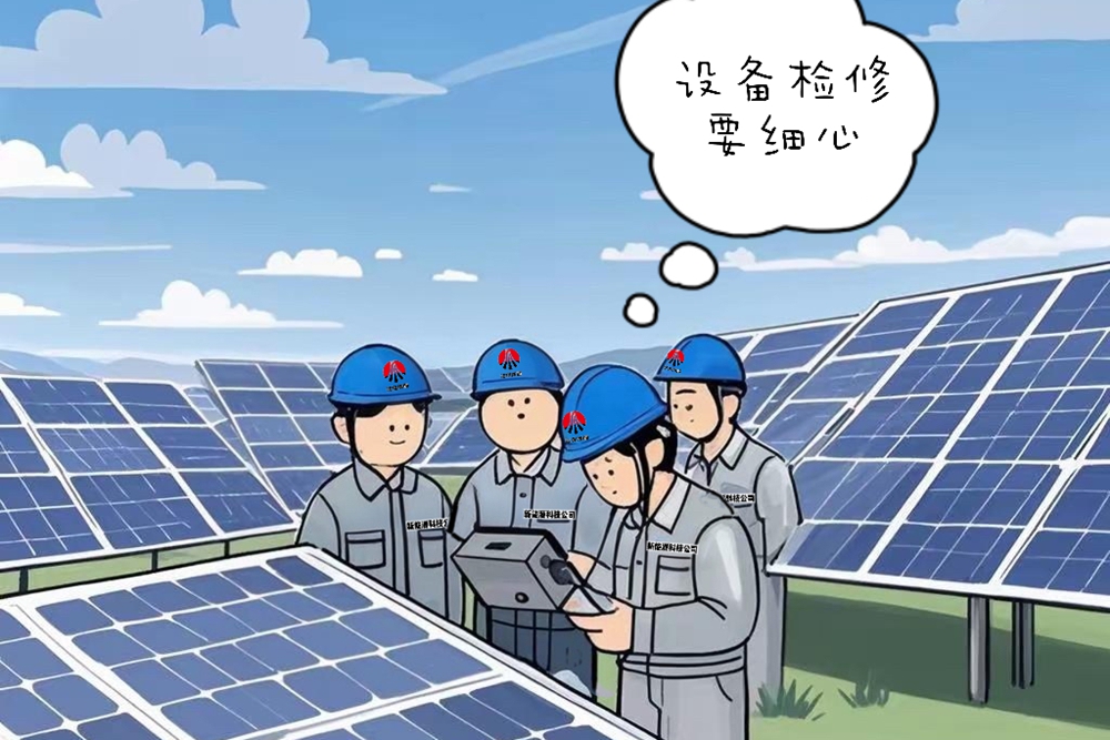 巡检漫画5.jpg