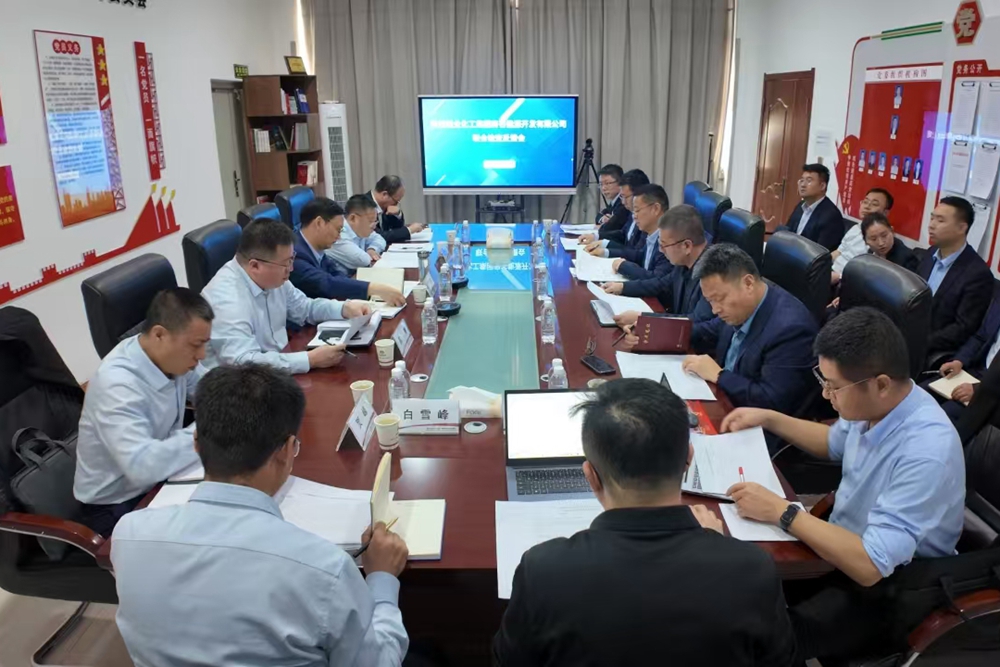 ba4162eee54712e2d55fe36b17a1c1f_副本.jpg