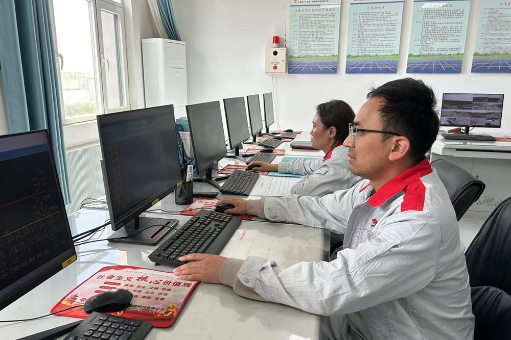 d15d174c164dde94f3809b8738e73f6_副本.jpg