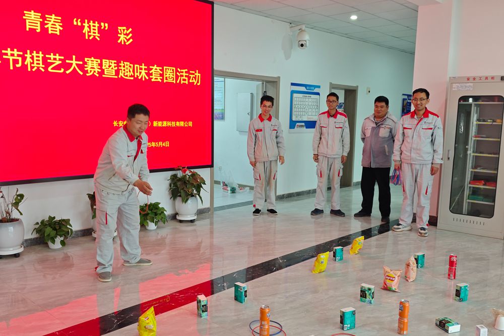 94381c099609ce55ee944ee49ac041a_副本.jpg