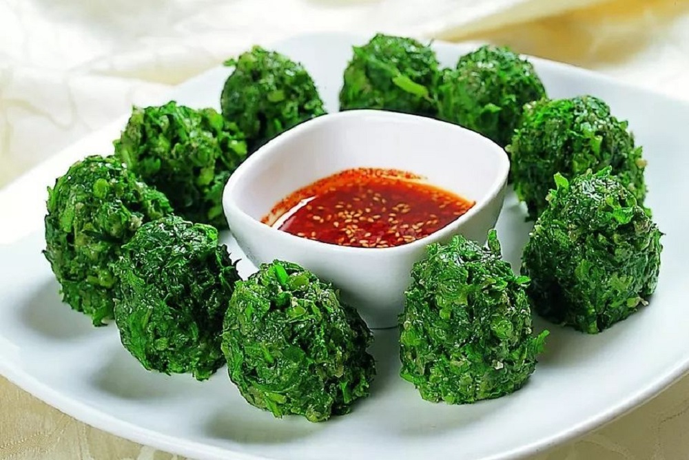 荠菜团子.jpg