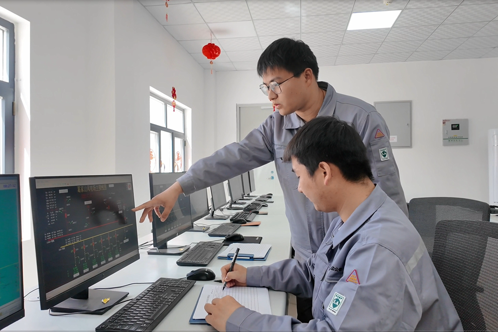 微信截图_20250507150227.png