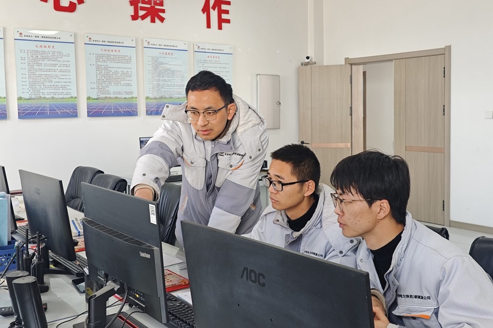 微信图片_20250215084540.jpg