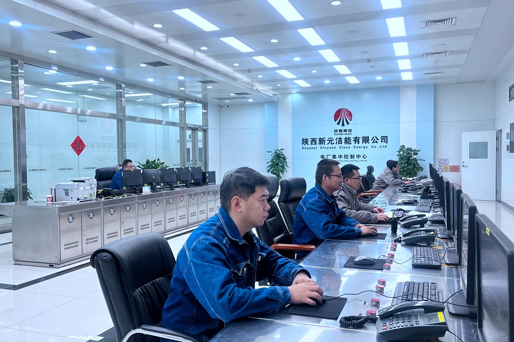 集控运行.jpg