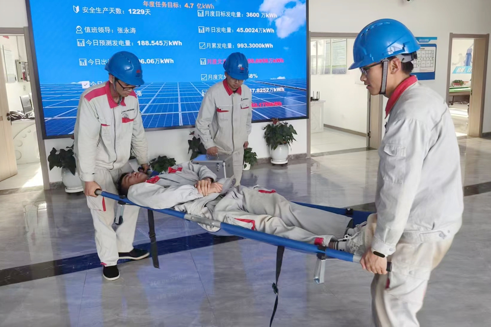 地震应急演练.jpg