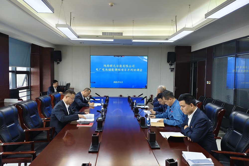 柴兴文投稿照片.jpg