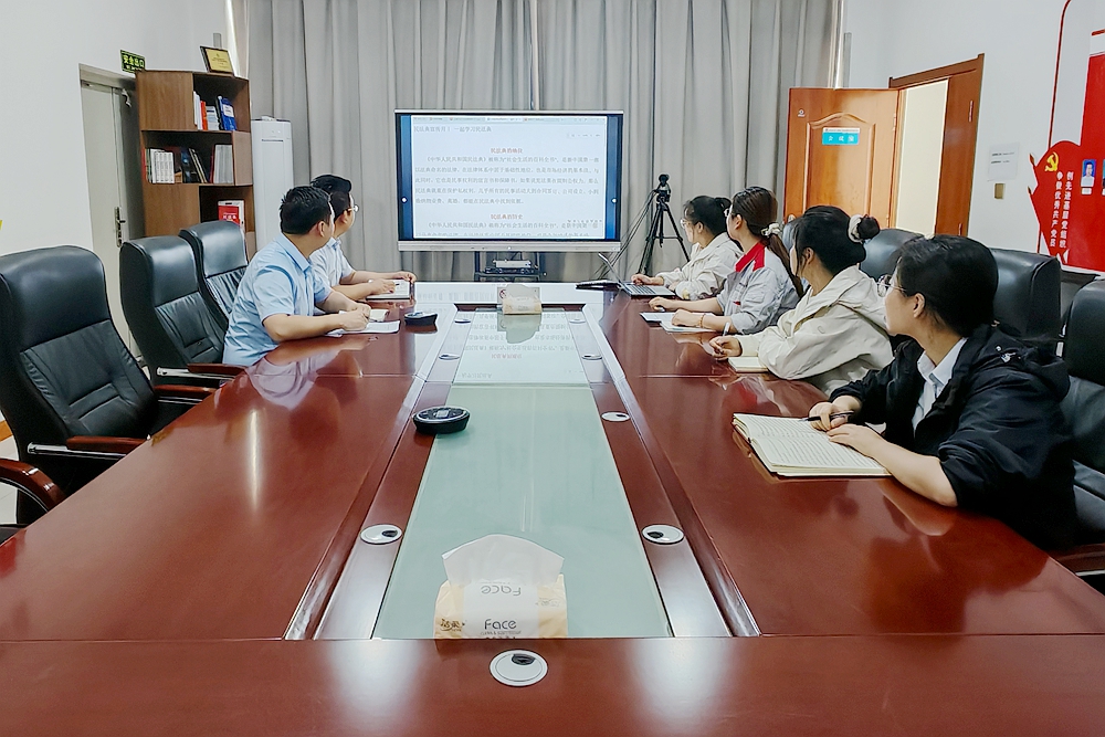 29070c097e91d3fe76c8dce9871f64c_副本.jpg