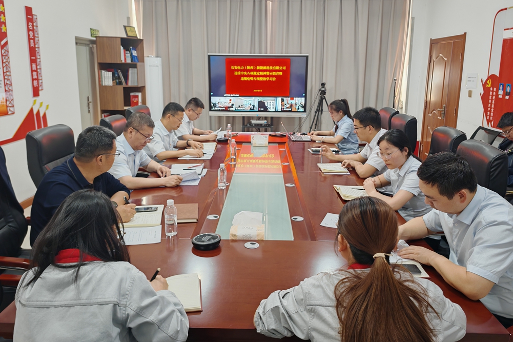 f8649bfc650f7961b9d0a8c8c2514c5_副本.jpg
