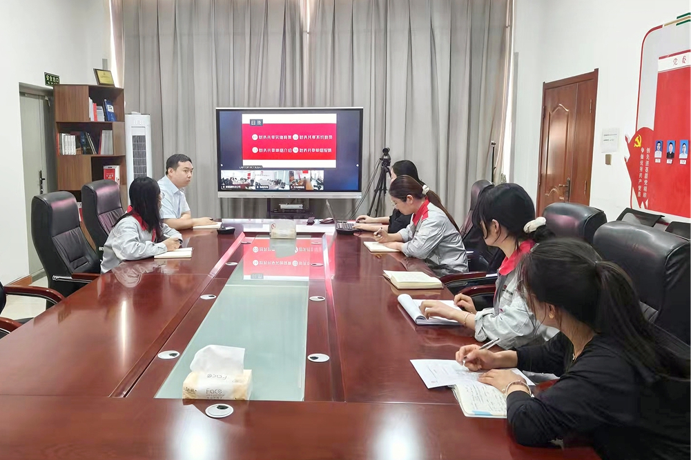 2721e545b0a8f8e89bb62285002adc4_副本.jpg
