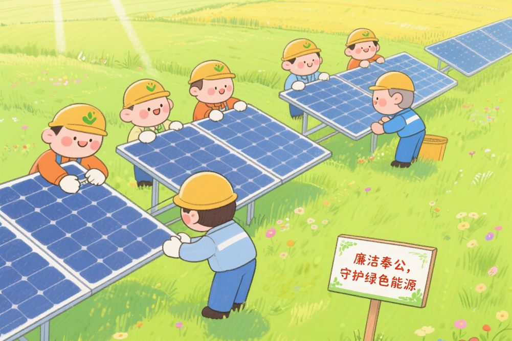 07169634d950bce2f9d491139a24f10_副本.png